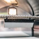 summerset-freestanding-oven-summerset-oven-freestanding-304-stainless-steel-37083090944215