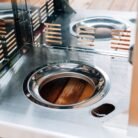 summerset-freestanding-oven-summerset-oven-freestanding-304-stainless-steel-37083091009751