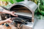 Summerset Freestanding Outdoor Gas Oven - Image 14