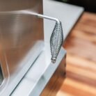 summerset-freestanding-oven-summerset-oven-freestanding-304-stainless-steel-37083091075287