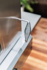 Summerset Freestanding Outdoor Gas Oven - Image 15