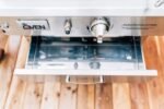 Summerset Freestanding Outdoor Gas Oven - Image 16