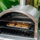 summerset-freestanding-oven-summerset-oven-freestanding-304-stainless-steel-37083091173591