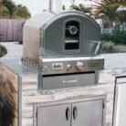 summerset-freestanding-oven-summerset-oven-freestanding-304-stainless-steel-37083091239127