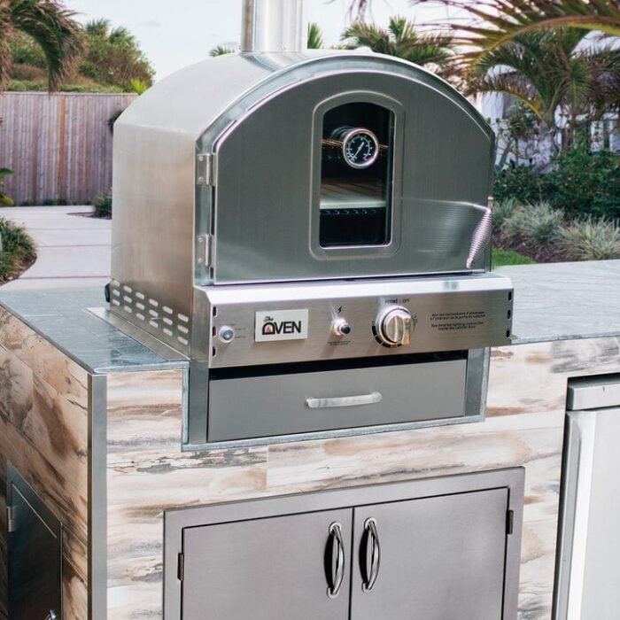 summerset-freestanding-oven-summerset-oven-freestanding-304-stainless-steel-37083091239127