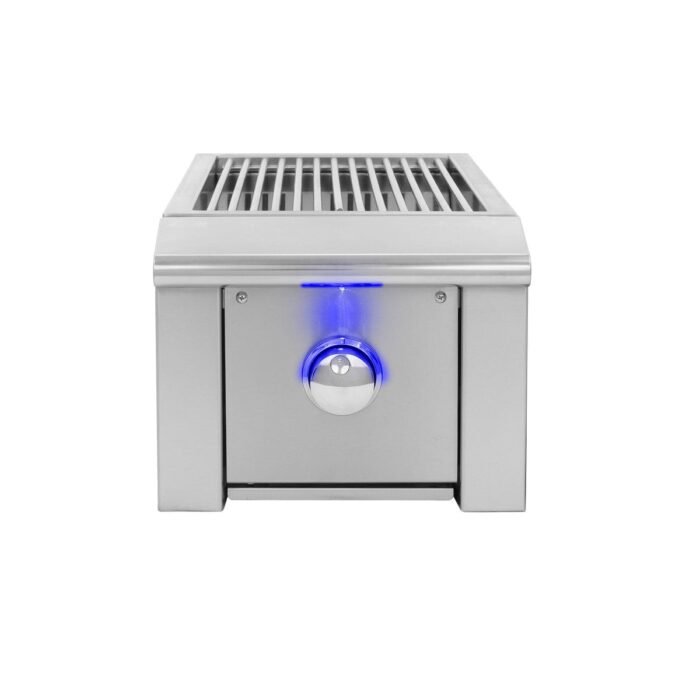 summerset-side-burner-summerset-bbq-gril-alturi-sear-side-burner-w-led-illumination-ng-lp-304-stainless-steel-26-000-btus-37083111260375