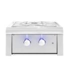 summerset-side-burner-summerset-bbq-grill-alturi-power-burner-w-led-illumination-ng-lp-304-stainless-steel-65-000-btus-37083111325911