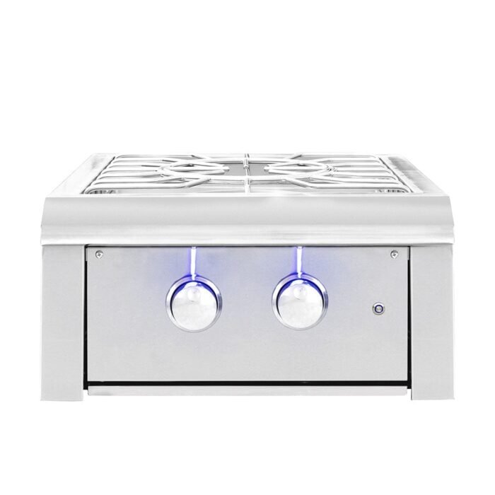 summerset-side-burner-summerset-bbq-grill-alturi-power-burner-w-led-illumination-ng-lp-304-stainless-steel-65-000-btus-37083111325911