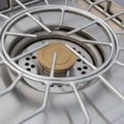 summerset-side-burner-summerset-bbq-grill-alturi-power-burner-w-led-illumination-ng-lp-304-stainless-steel-65-000-btus-37129559245015