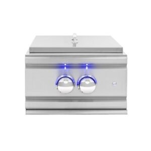 Summerset TRL Power Burner