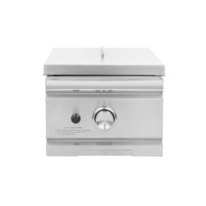 Summerset TRL Sear Side Burner