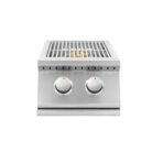 summerset-side-burners-summerset-bbq-grill-sizzler-double-side-burner-ng-lp-304-stainless-steel-24-000-btus-37083110768855