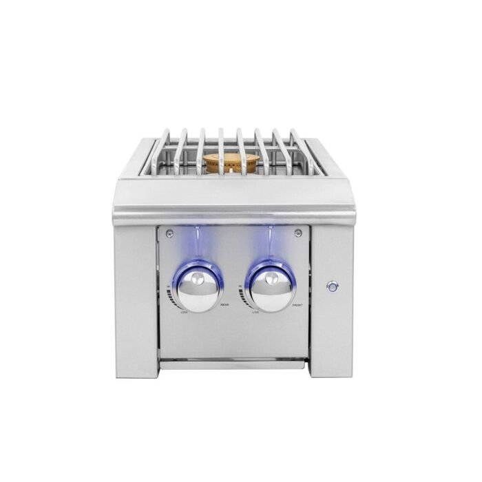 summerset-side-burners-summerset-outdoor-kitchen-alturi-double-side-burner-w-led-illumination-ng-lp-304-stainless-steel-65-000-btus-37083111293143