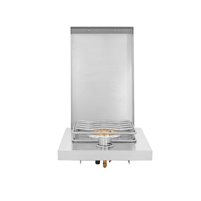 summerset-side-burners-summerset-single-side-burner-ng-lp-304-stainless-steel-15-000-btus-37083110703319