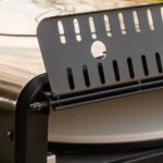 Blackstone Leggero Portable Pizza Oven - 2238 - Image 8