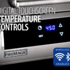 web_Closeup_Touchscreen-650x550_jpg