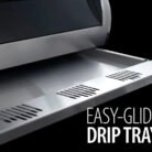 web_Drip-Tray-650x550_jpg