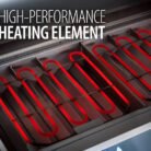 web_Heating-Elements-650x550_jpg