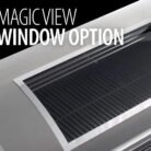 web_Magic-View-Window-650x550_jpg