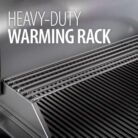 web_Warming-Rack-650x550_jpg