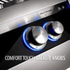 web_control_knobs-650x550_jpg