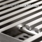 web_cooking_grid-650x550_jpg
