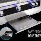 web_driptray-650x550_jpg