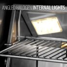 web_halogen_lights-650x550_jpg