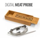 web_meatprobe-650x550_jpg