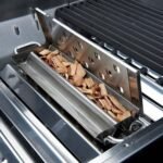 Broil King Wood Chips - Image 2