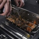 Broil King Wood Chips - Image 3