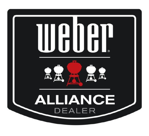 394-3943016_weber-alliance-dealer-logo-weber-grill-hd-png-removebg-preview
