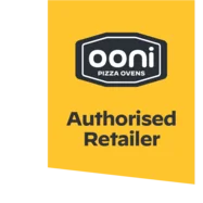 Ooni Authorised Retailer Uk wales