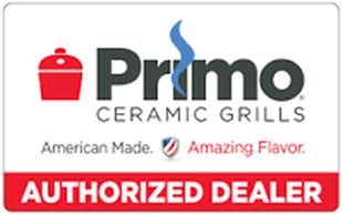 primo-authorized-dealer-3