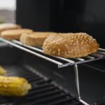 Weber Spirit E-325 Gas BBQ - Image 12
