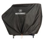 Masterbuilt Gravity 1150 BBQ Starter Pack - Image 5