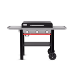 Weber Slate 71cm GP Premium Griddle