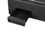 Campingaz Sigma 2 Gas Plancha Griddle with Hood - Image 3