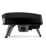 Ooni Koda 2 14 Pizza Oven in Black - 2nd Generation - Image 6