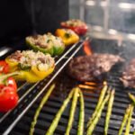 Weber Spirit E-315 Gas BBQ - Image 3