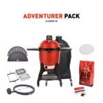 Classic III Adventurer Packxx