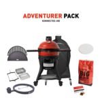 Konnected Joe Adventurer Packx