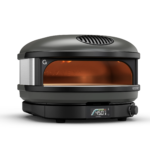 Gozney Arc Pizza Oven in Off-Black - Image 2