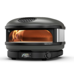 Gozney Arc Pizza Oven in Off-Black - Image 3