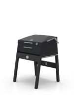 Flamery Small Asado Pro 1.1 Grill on Stand - Image 8