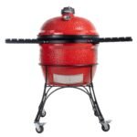 Ex-Display Kamado Joe Big Joe I