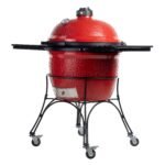 Ex-Display Kamado Joe Big Joe I - Image 2