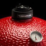 Ex-Display Kamado Joe Big Joe I - Image 3