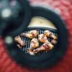Kamado Joe Big Joe I - Image 6