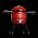 Kamado Joe Big Joe I - Image 7